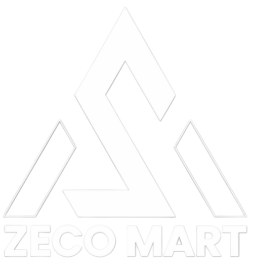 Zeco Mart